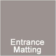 Entrance Matting